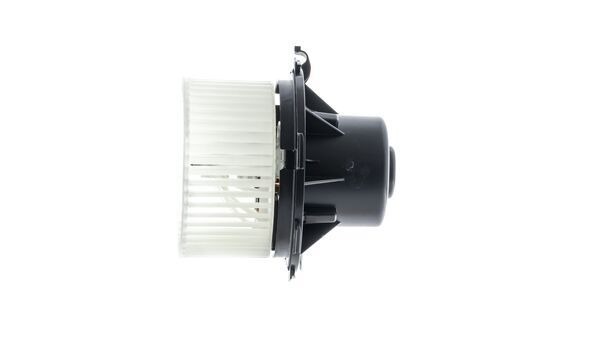 MAHLE AB89000P Компресор салону