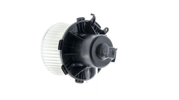 MAHLE AB89000P Компресор салону
