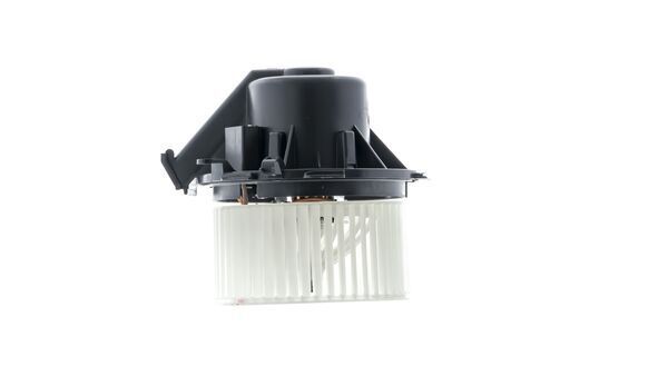 MAHLE AB89000P Компресор салону