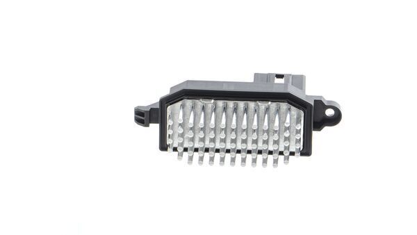 MAHLE ABR102000P Регулятор, вентилятор салону