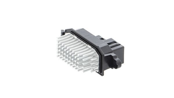 MAHLE ABR102000P Регулятор, вентилятор салону