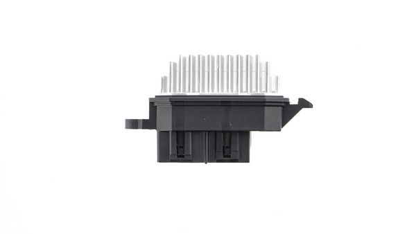 MAHLE ABR102000P Регулятор, вентилятор салону