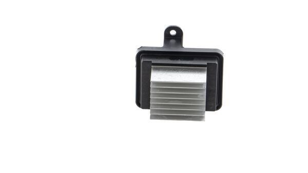 MAHLE ABR159000P Регулятор, вентилятор салону