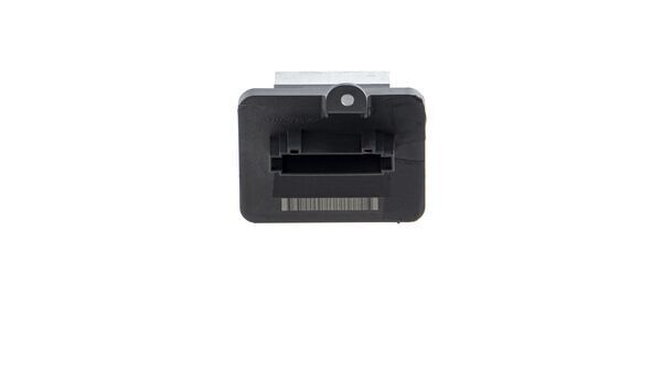 MAHLE ABR159000P Регулятор, вентилятор салону