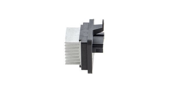 MAHLE ABR159000P Регулятор, вентилятор салону
