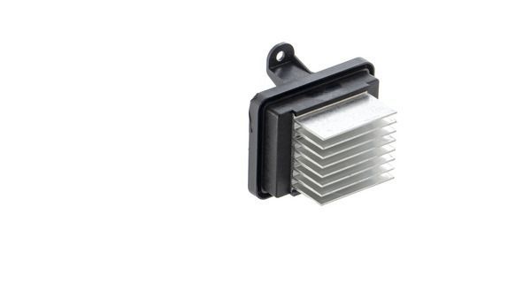 MAHLE ABR159000P Регулятор, вентилятор салону