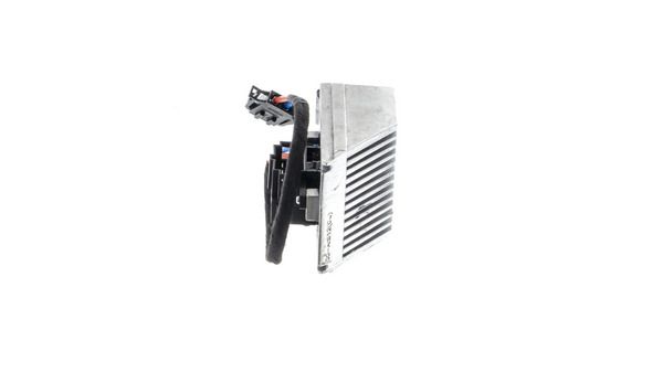 MAHLE ABR37000P Регулятор, компресор салону