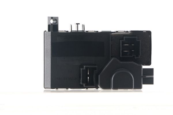 MAHLE ABR63000S Регулятор, вентилятор салону