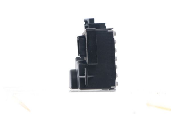 MAHLE ABR63000S Регулятор, вентилятор салону