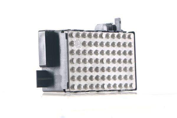 MAHLE ABR63000S Регулятор, вентилятор салону