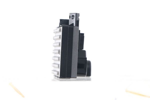 MAHLE ABR63000S Регулятор, вентилятор салону