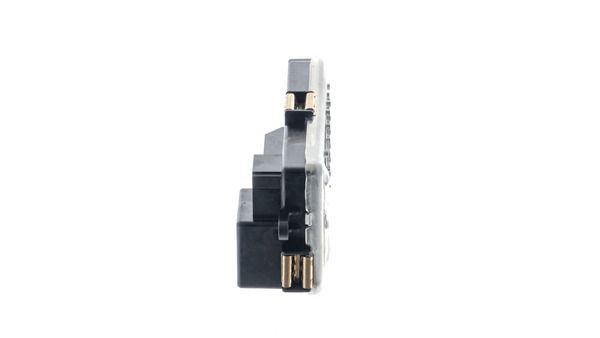 MAHLE ABR68000P Реостат пічки BMW 5 11-17/7 11-15 (+AC)