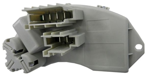 MAHLE ABR71000S Регулятор, компресор салону