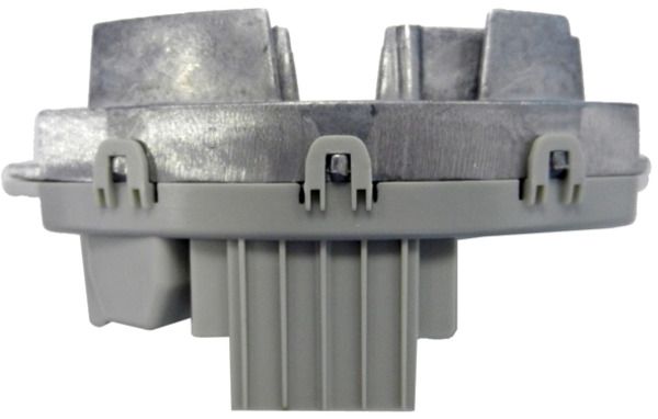 MAHLE ABR71000S Регулятор, компресор салону