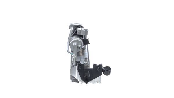 MAHLE AC1119000S Конденсатор, система кондиціонування повітря