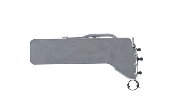 MAHLE AC1119000S Конденсатор, система кондиціонування повітря
