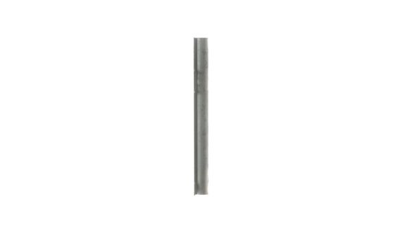 MAHLE AC1122000P Конденсатор, система кондиціонування повітря