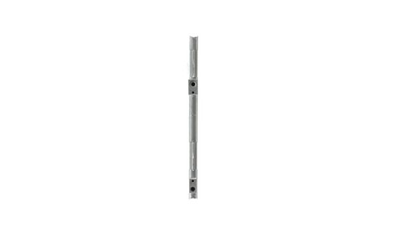MAHLE AC1122000P Конденсатор, система кондиціонування повітря