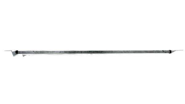 MAHLE AC1123000P Конденсатор, система кондиціонування повітря