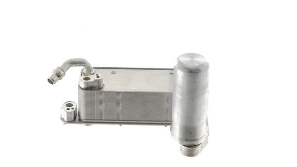 MAHLE AC1125000P Конденсатор, система кондиціонування повітря
