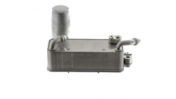 MAHLE AC1125000P Конденсатор, система кондиціонування повітря