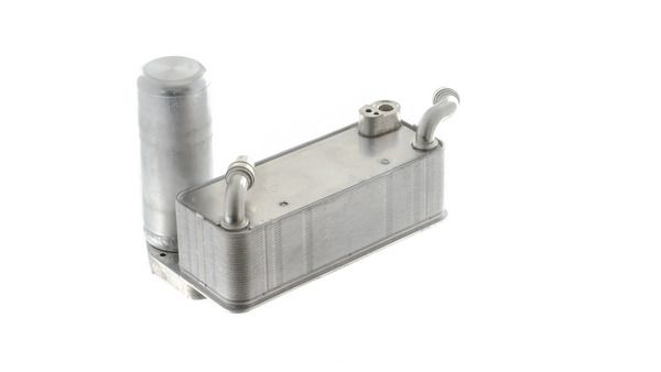 MAHLE AC1125000P Конденсатор, система кондиціонування повітря