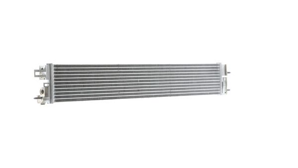 MAHLE AC1126000P Конденсатор, система кондиціонування повітря
