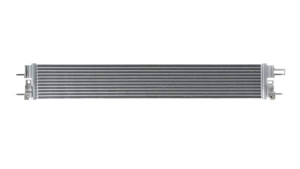 MAHLE AC1126000P Конденсатор, система кондиціонування повітря