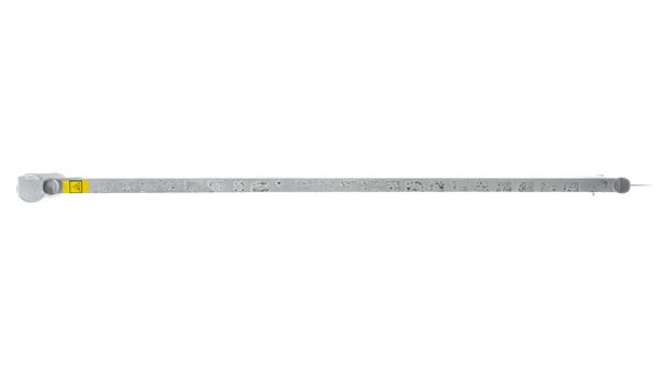 MAHLE AC1127000P Конденсатор, система кондиціонування повітря