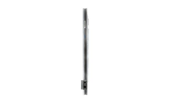 MAHLE AC1127000P Конденсатор, система кондиціонування повітря
