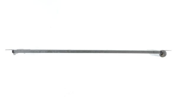 MAHLE AC1128000P Конденсатор, система кондиціонування повітря