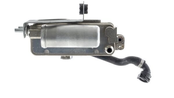 MAHLE AC1130000P Конденсатор, система кондиціонування повітря
