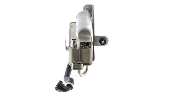 MAHLE AC1130000P Конденсатор, система кондиціонування повітря