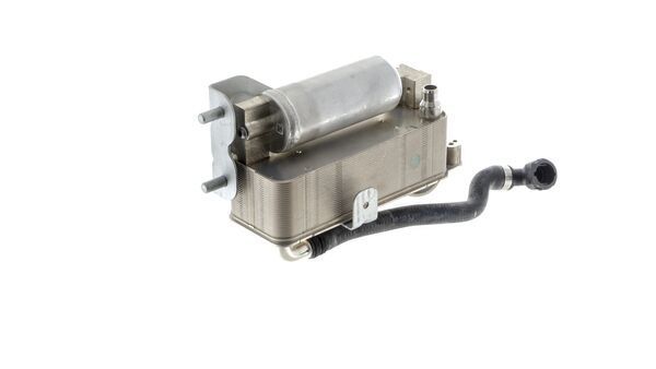 MAHLE AC1130000P Конденсатор, система кондиціонування повітря