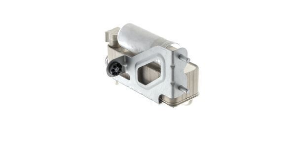 MAHLE AC1130000P Конденсатор, система кондиціонування повітря