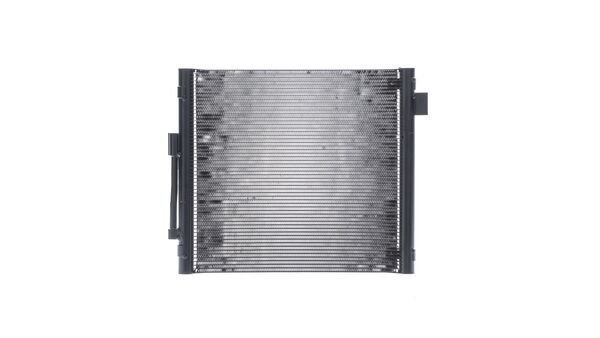 MAHLE AC1147000S Конденсатор без хладогену