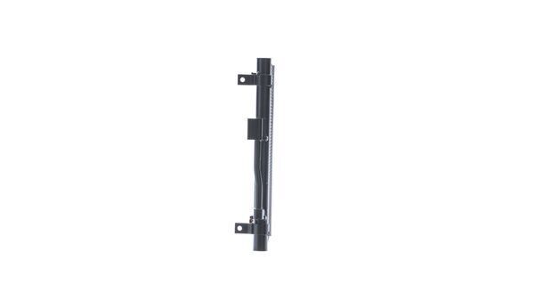 MAHLE AC1147000S Конденсатор без хладогену