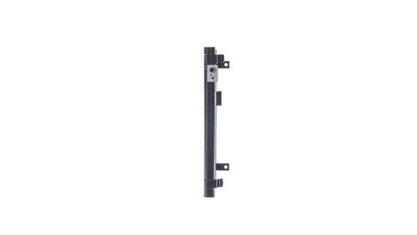 MAHLE AC1147000S Конденсатор без хладогену
