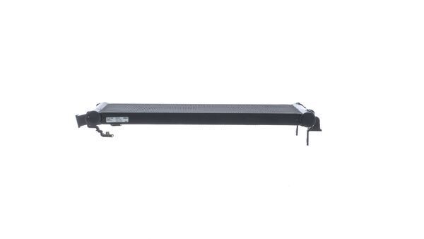 MAHLE AC1147000S Конденсатор без хладогену