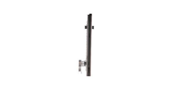 MAHLE AC1173000P Конденсатор, система кондиціонування повітря