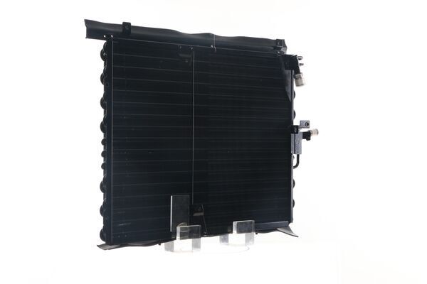MAHLE AC133000S Конденсатор, система кондиціонування повітря