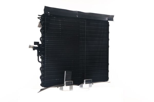 MAHLE AC133000S Конденсатор, система кондиціонування повітря