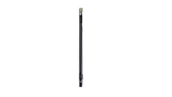 MAHLE AC288001S Конденсатор, система кондиціонування повітря