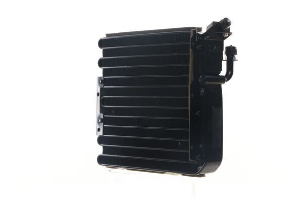 MAHLE AC316000S Конденсатор, система кондиціонування повітря