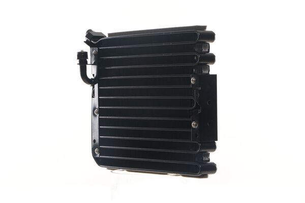 MAHLE AC316000S Конденсатор, система кондиціонування повітря
