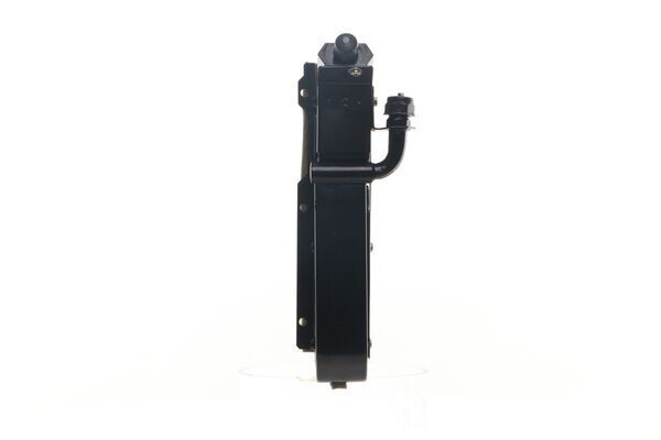 MAHLE AC316000S Конденсатор, система кондиціонування повітря