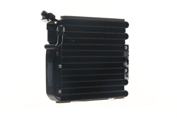 MAHLE AC316000S Конденсатор, система кондиціонування повітря