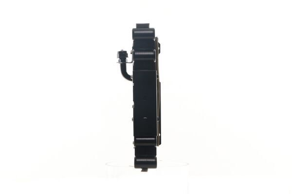 MAHLE AC316000S Конденсатор, система кондиціонування повітря