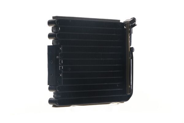 MAHLE AC316000S Конденсатор, система кондиціонування повітря