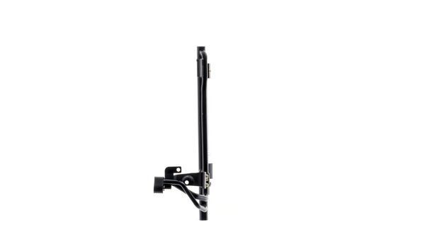 MAHLE AC324000S Конденсатор, система кондиціонування повітря